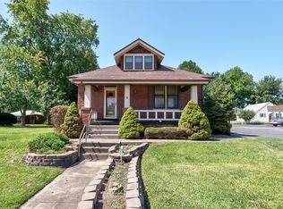 5104 W Main St, Belleville, IL