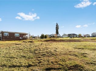 637 Circlewood Dr #24, Paradise, CA