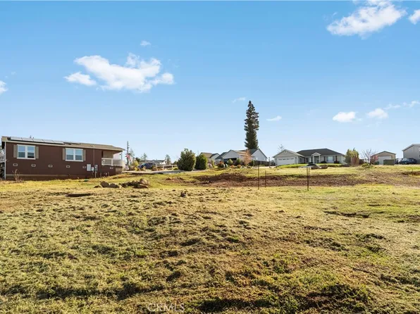 637 Circlewood Dr #24, Paradise, CA 95969