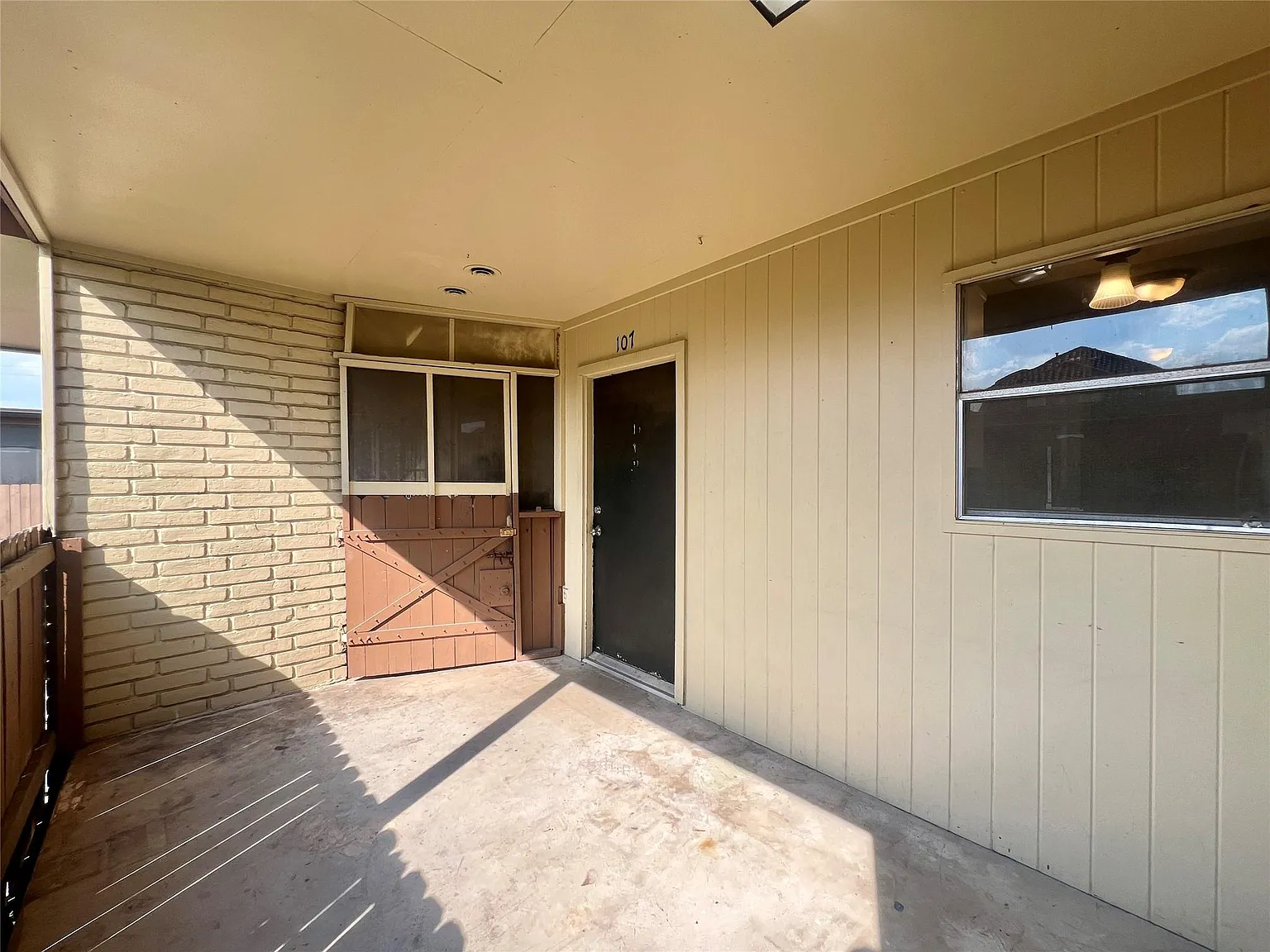 1 bed, 1.0 bath, 651 sqft, $850 — Photo 3