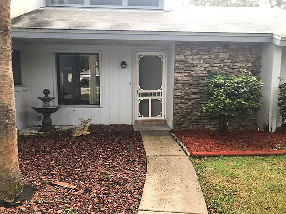 4th image of 35335 Wild Cherry Ln