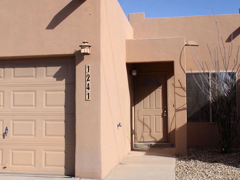 1st image of 1241 S Espina St