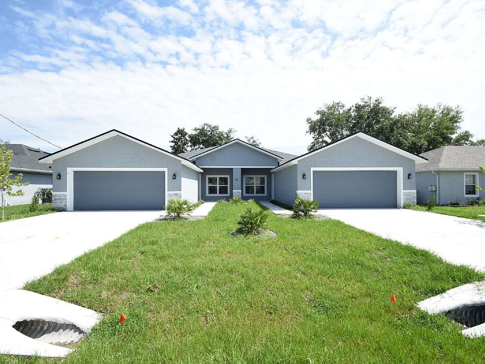 1st image of 55 Louisiana Dr Unit A