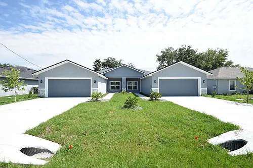 55 Louisiana Dr #A Photo 1