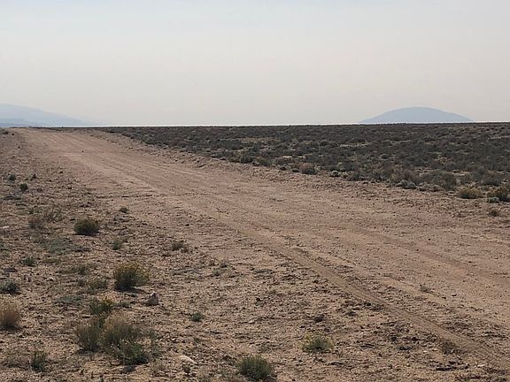 4th image of San Luis Valley