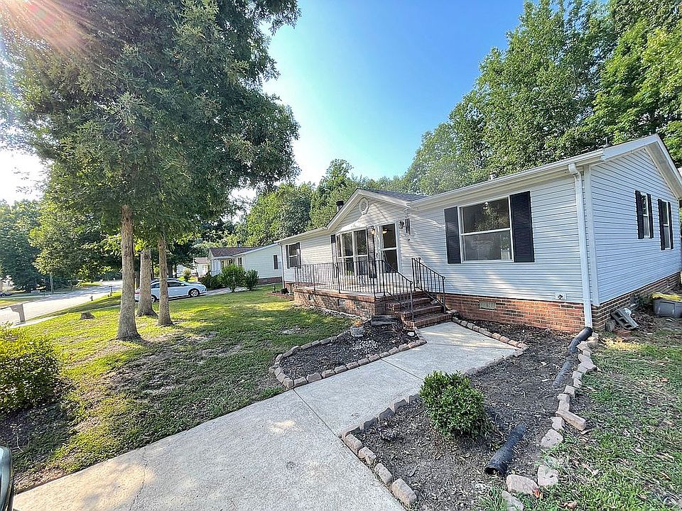 1st image of 5514 Bridgeway Dr