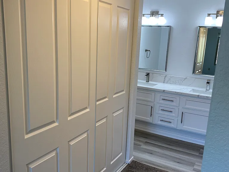 10702 Dabney Dr — Photo 10