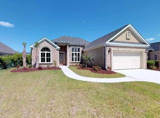 299 Pilothouse Dr, Myrtle Beach, SC 29577