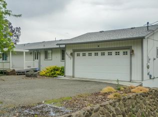8602 Kail Dr, Yakima, WA 98908