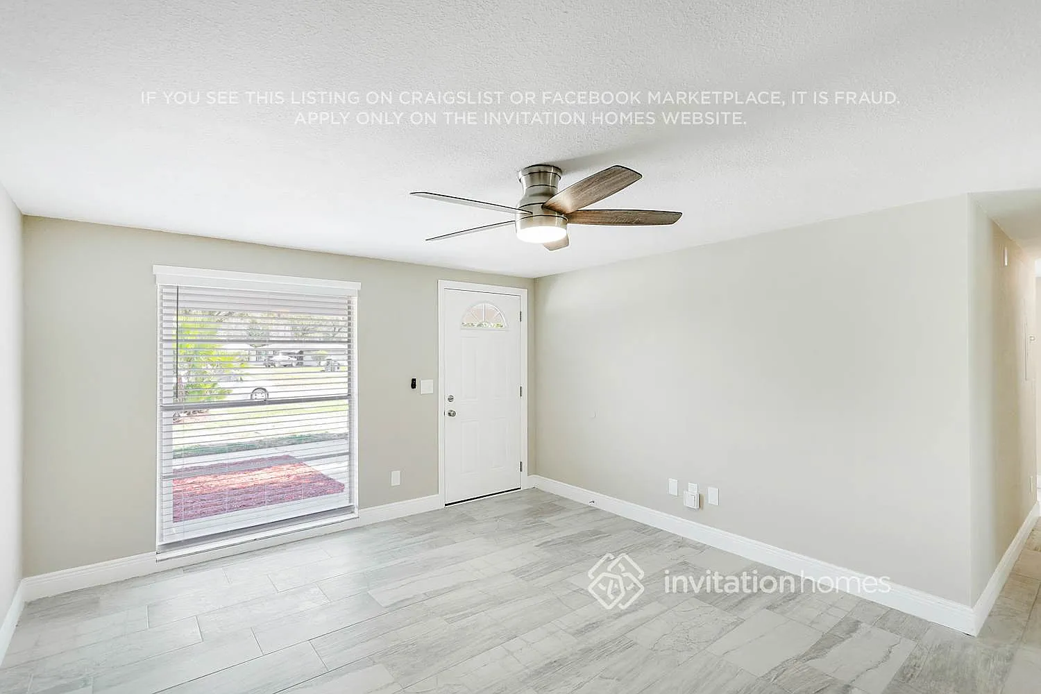 225 Nita Dr Seffner, FL 33584 — Photo 2