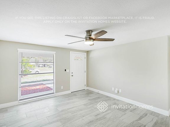 4th image of 225 Nita Dr
