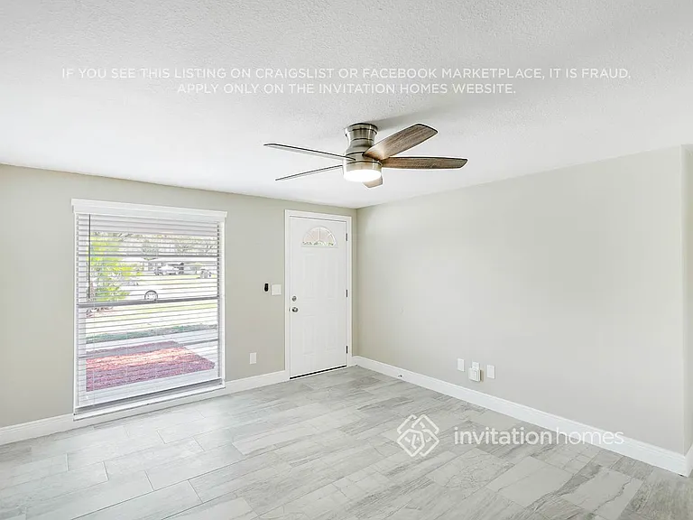 225 Nita Dr — Photo 4