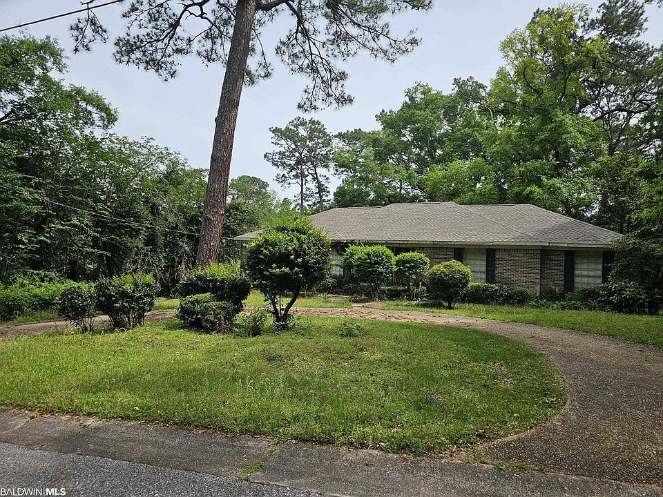 7216 Charbon Dr Fairhope, AL, 36532 Apartments for Rent Zillow