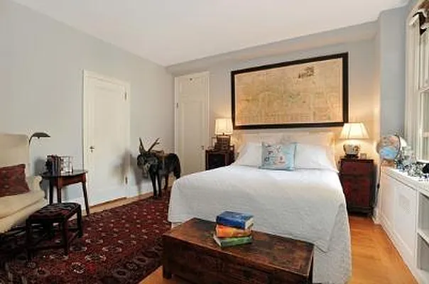 Sold by Corcoran | media 10