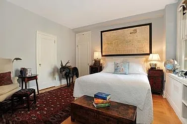 Sold by Corcoran