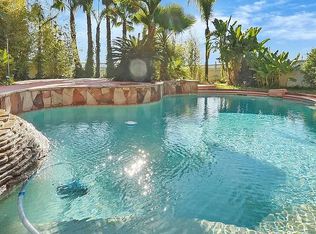 9624 Grey Fox Way, Oakdale, CA 95361