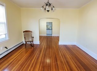 29 Hanover St APT 1L, Lynn, MA 01902