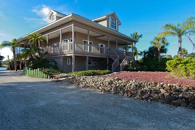 1st image of 71 Kettle Harbor Dr