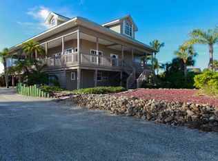 71 Kettle Harbor Dr, Cape haze, FL 33946