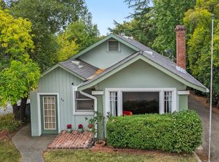 173 Center St, Auburn, CA 95603