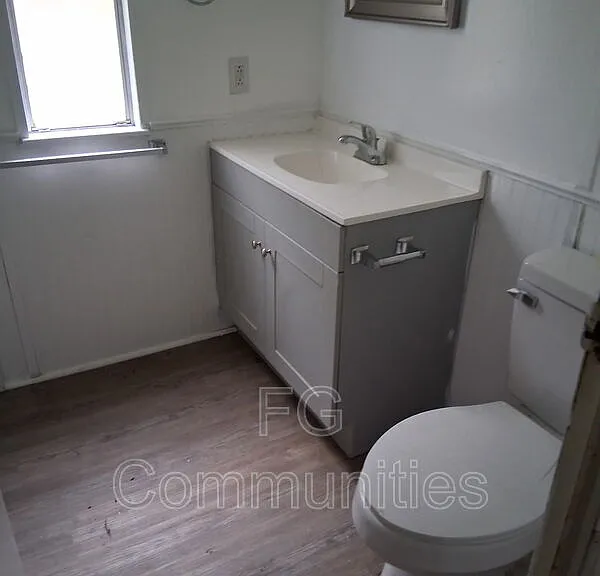 1754 Zion Rd #31 — Photo 6