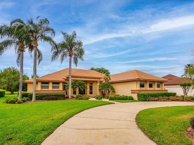11217 Willow Gardens Dr, Windermere, FL, 34786