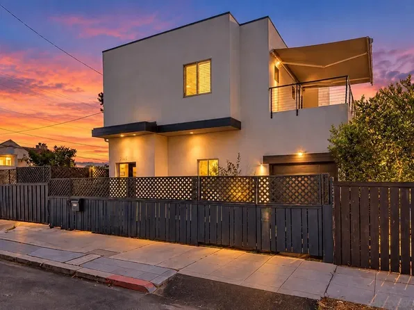 3754 Alabama St, San Diego, CA 92104