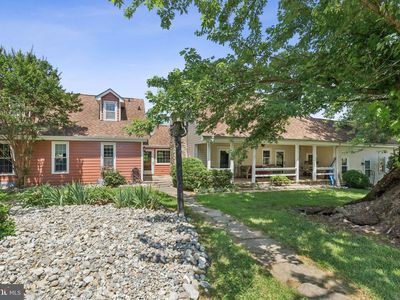 12969 Bruce Ct, Lovettsville, VA, 20180
