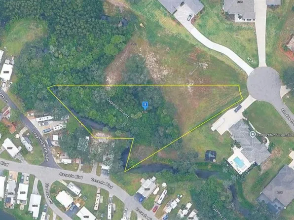 6104 8th Avenue Dr NE #4, Bradenton, FL 34212