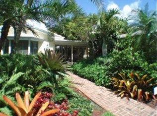437 Bontona Ave, Fort Lauderdale, FL 33301