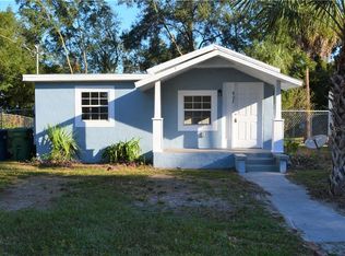 802 E Okaloosa Ave, Tampa, FL 33604