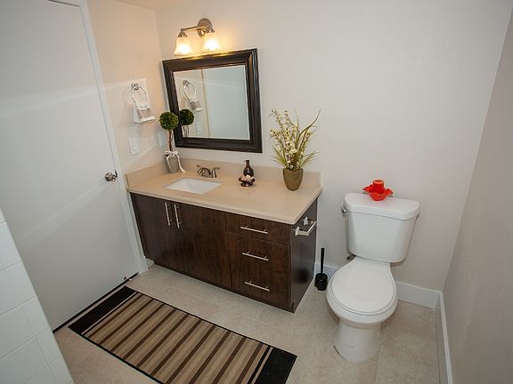 4th image of 4540 NW 107th Ave APT 101