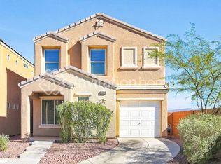 6098 Aripeka St, Henderson, NV 89011