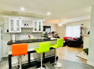 1507 Sunkist Way, Fort Myers, FL 33905