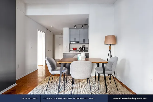 Rented by The Blueground | media 3