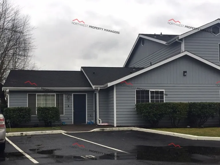 1268 State Route 505 — Photo 22