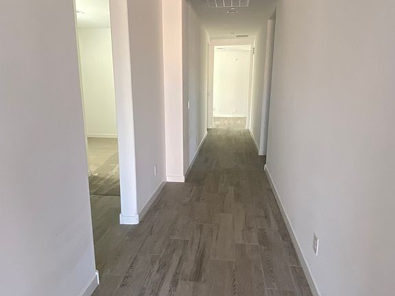 2nd image of 12553 W Cassia Trl