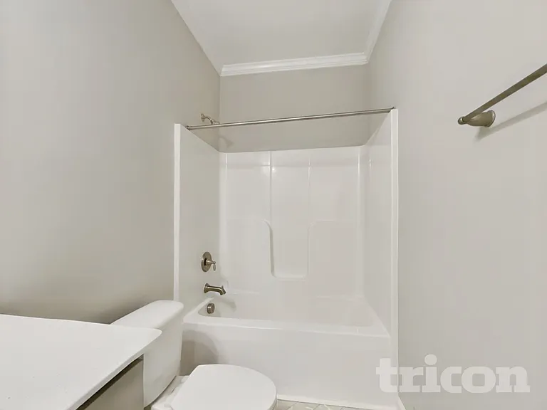 65 Fish Whistle Ct — Photo 16