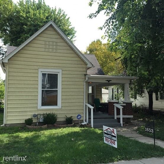 1st image of 1653 Barth Ave