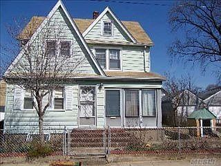 5th image of 1318 Sun Ave