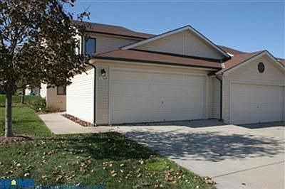 1st image of 1749 Surfside Dr #14