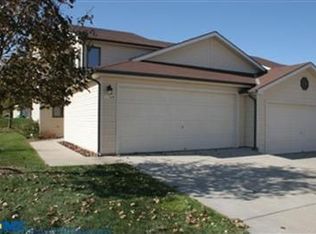 1749 Surfside Dr #14, Lincoln, NE 68528