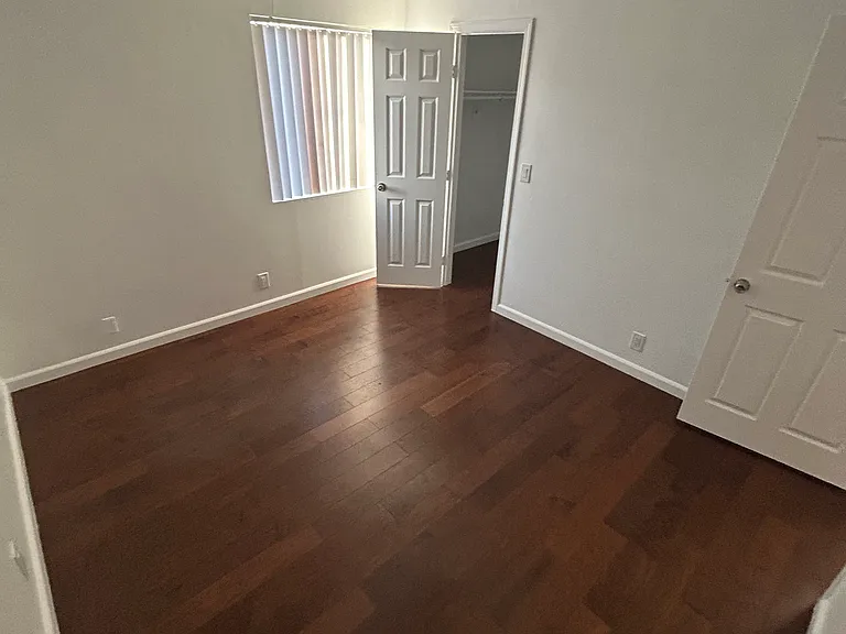 6108 Hazelhurst Pl — Photo 6