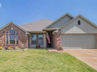 701 Dickerson Cir, Celina, TX 75009