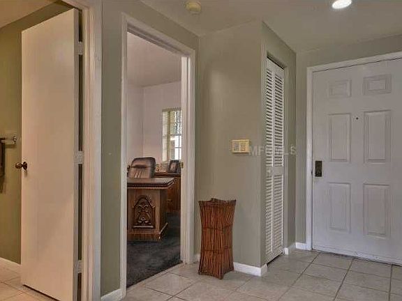 2nd image of 1002 S Harbour Island Blvd APT 1206