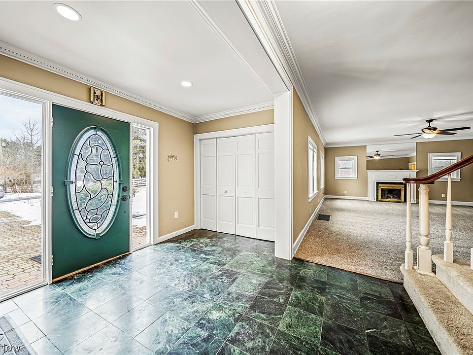 2649 Bates Ln, Willoughby Hills, OH 44094 | Zillow