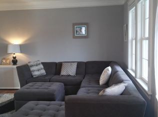 54 Main St, Norwell, MA 02061