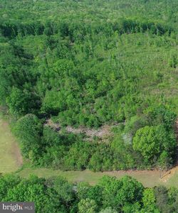 Monrovia Rd, Orange, VA, 22960