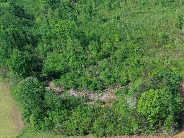 Monrovia Rd, Orange, VA 22960