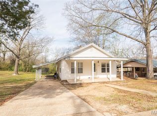 1005 N Lafayette St, Doniphan, MO 63935